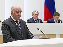 Польша выступила за максимальную изоляцию России, в том числе на площадке ОБСЕ