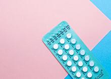 Чем опасны противозачаточные таблетки