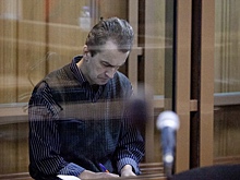 Определена судьба квартиры пожизненно осужденного «казанского маньяка»