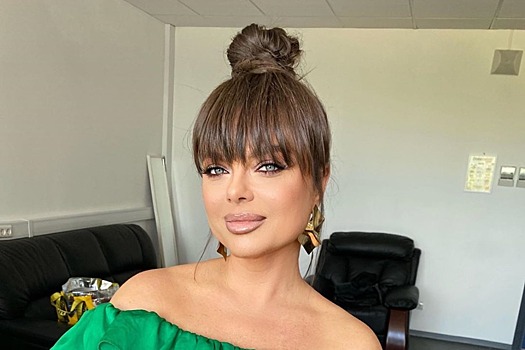 «Поток грязи», — Королева раскрыла, как Порывай и Тарзан скандалят на счет СВО