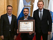 Названы имена авторов лучших концепций музейного комплекса в Гатчине