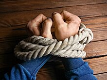 HR-эксперт Мурадян назвал Египет и Мьянму в числе опасных для трудоустройства стран