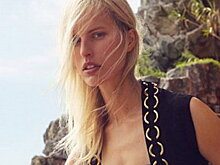 Сегодня: Каролине Курковой - 35