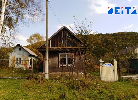 Афериста, оставившего десятки семей в Приморье без денег и жилья, арестовали с четвёртой попытки