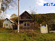 Афериста, оставившего десятки семей в Приморье без денег и жилья, арестовали с четвёртой попытки