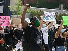 Названа новая угроза для США