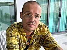 Суд отклонил просьбу потерпевшего по делу рэпера Гуфа о прекращении расследования