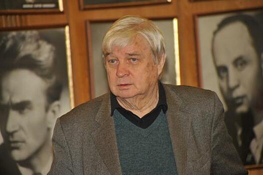 Пригожин сообщил о больших странностях в смерти бывшего мужа Пугачевой