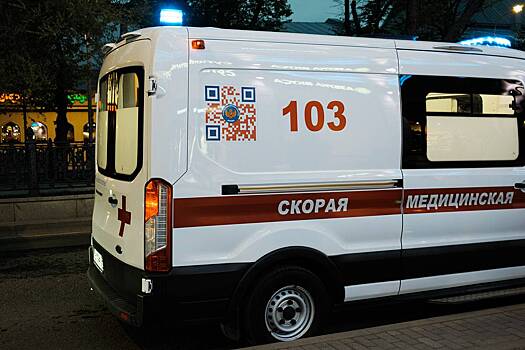 В Москве пропавшую семиклассницу нашли через два дня со следами уколов