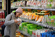 СМИ: В России заморозят цены на мясо птицы