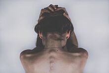 7 вопросов о боли в спине. В чём причины, каковы последствия и как лечить