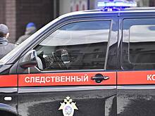 Главу Энгельсского района задержали за злоупотребления