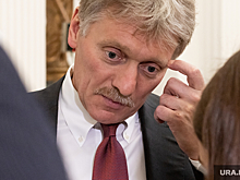 Песков: РФ выйдет из Арктического совета, если он станет неэффективен