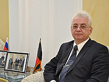 Посол РФ в Кабуле: Афганистан сохраняет интерес к российским вертолетам