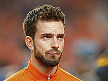 ПСВ и "Зенит" уже неделю не контактировали по трансферу Преппера