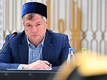 Хуснуллин рассказал об использовании интеллектуальных систем для борьбы с пробками на дорогах