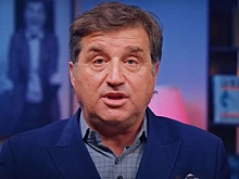 Кушанашвили прошелся по внешности Надежды Бабкиной и Маши Распутиной