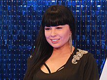 Ведущая «Дома-2» назвала стоимость своего дома