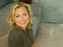 Елена Леонова, Progression Group: наилучший способ выжить в условиях неопределенности – умереть заранее