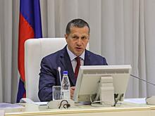 Эксперты объяснили, как Трутнев обошел других вице-премьеров в рейтинге активности