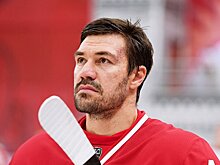 Евгений Артюхин: «В России нужно больше ледовых площадок. В Европе и Канаде в районе по 2-3 катка, а в Москве до сих пор не хватает льда»