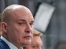Разин о возможных трансферах: «Если бы у нас были ресурсы как у одной команды, взяли бы и все поменяли. Но мы действуем в рамках регламента. Не все так просто»