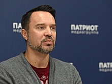 Руслан Осташко заподозрил постановку на видео об обстреле украинской деревни Нью-Йорк