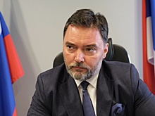 Министр Кошарац: Россияне и сербы должны вместе бороться с фальсификацией истории