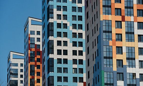 Купить невозможно: квартиры подорожают еще на 7-8%