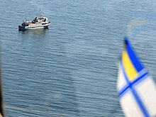 Ищенко рассказал, что может сделать Украина для обострения ситуации в Азовском море