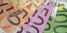 Умер нобелевский лауреат по экономике Роберт Манделл, придумавший евро