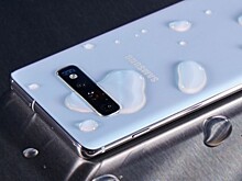 Samsung засудят за обман пользователей по поводу защиты смартфонов