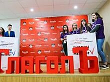Донских школьников проверили на знание избирательного права