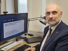 Как собрать в единый пазл системы безопасности инфраструктурного проекта?