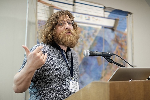 «12 месяцев». Синдром Линча. Часть вторая: противостояние Антона