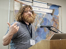 «12 месяцев». Синдром Линча. Часть вторая: противостояние Антона