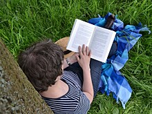 Топ-10 книг о бизнесе и управлении, которые помогут в карьере в 2020 году