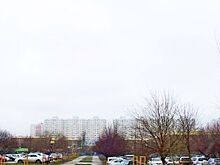 ЦИАН: В приграничных с новыми территориями городах снизилась стоимость аренды жилья