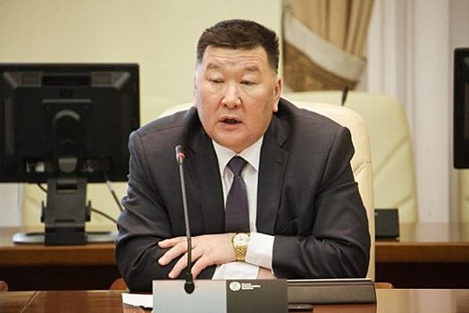 Бурятия открывает новые возможности для сотрудничества с Монголией в области агропромышленного комплекса