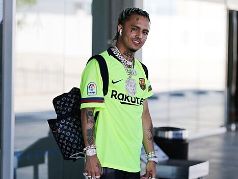 Пять знаменитостей, которые попадали в серьезные автокатастрофы