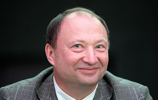 Гальцев рассказал о прогулке по Львову в нацистской форме