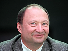 Гальцев рассказал о прогулке по Львову в нацистской форме
