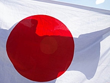 Туристы рассказали, чем заняться в Японии и как рассчитать бюджет