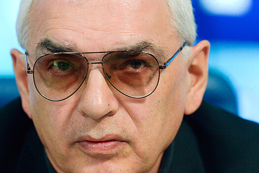 Шахназаров предложил включить советское кино в школьную программу