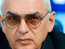 Шахназаров предложил включить советское кино в школьную программу