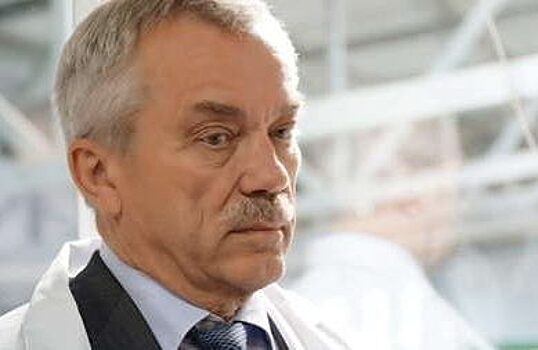 Лучшая инвестновость дня: Белгородская область начнет производить оборудование для телекоммуникаций