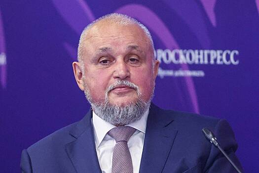 Россия обязалась списать Таджикистану долг за газ