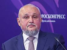 Россия обязалась списать Таджикистану долг за газ