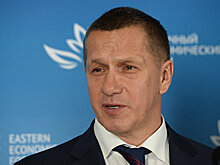 Политолог заявил об усилении позиции Трутнева после переназначения