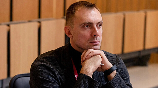 Фесиков рассказал о том, как пловцы‑марафонцы будут отбираться на ЧМ